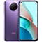 گوشی موبایل شیائومی مدل Redmi Note 9T 5G دو سیم کارت ظرفیت 128 گیگابایت و رم 4 گیگابایت